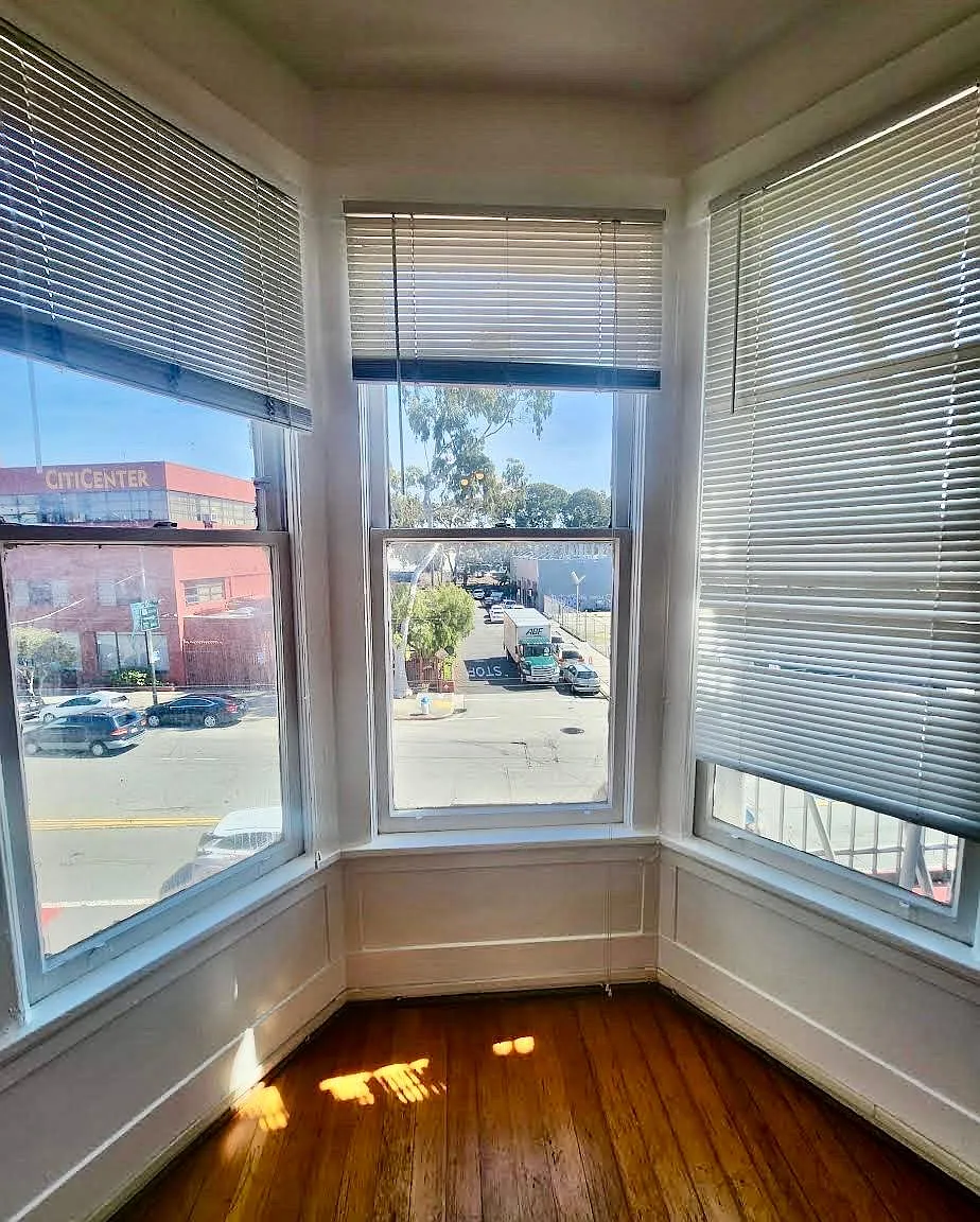 Studio, $2,795 — Photo 3