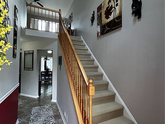 2nd image of 9605 E Idlewood Dr