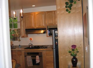 4106 Terrace St, Oakland, CA 94611