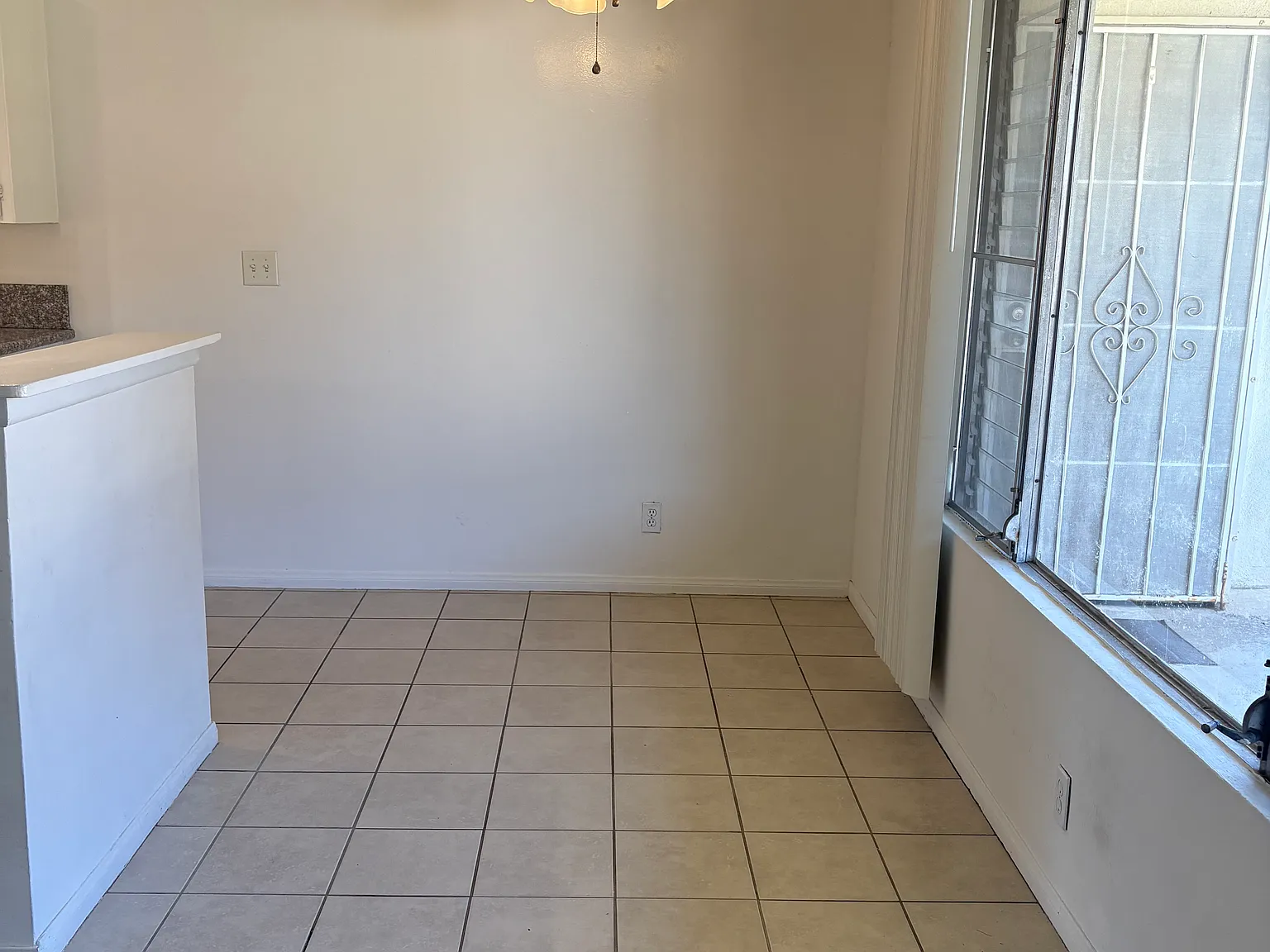 1 bed, 650 sqft, $1,950 — Photo 2