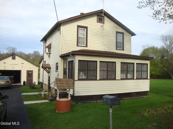 142 New York 169, Little Falls, NY 13365