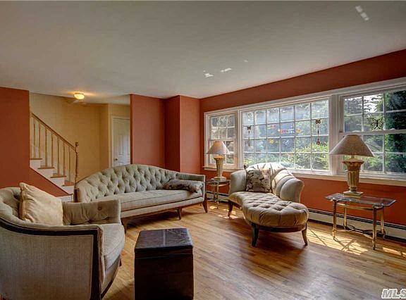 3rd image of 6 Rego Ct