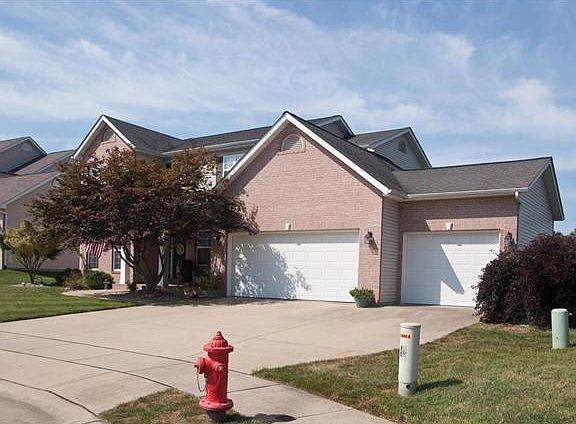 3rd image of 1503 Coles Ct