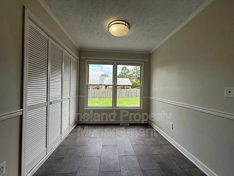 7179 Mazarron Dr — Photo 21