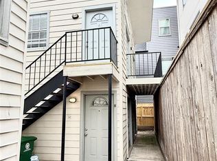 1950 Vermont St #A, Houston, TX 77019