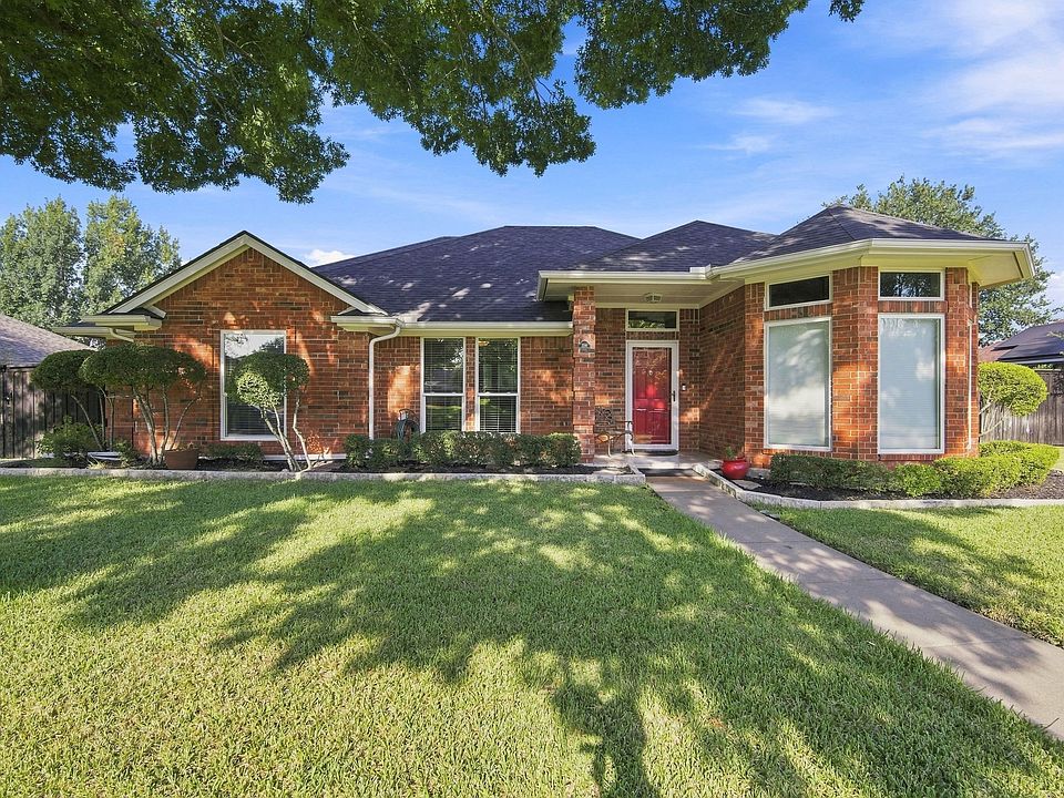 1st image of 214 Barbara Way
