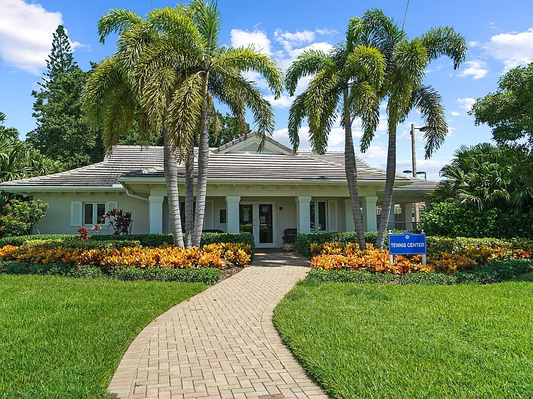 200 Intracoastal Pl #404 — Photo 70