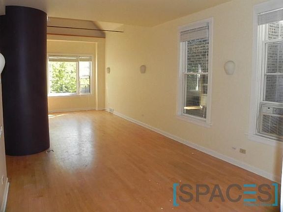 4th image of 3512 N Damen Ave #2