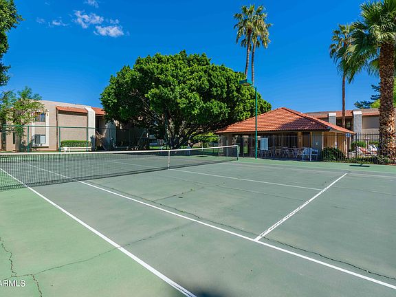 5th image of 2146 W ISABELLA Avenue #114