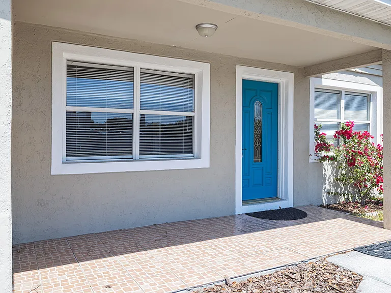 3005 W Kathleen St — Photo 3