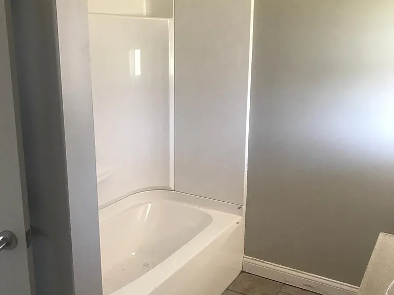 2972 Elam Village Dr — Photo 15