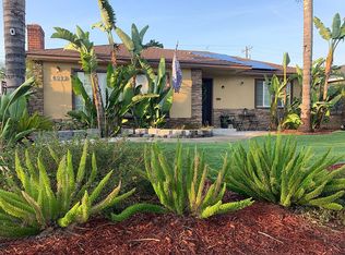 609 E Princeton St, Ontario, CA 91764