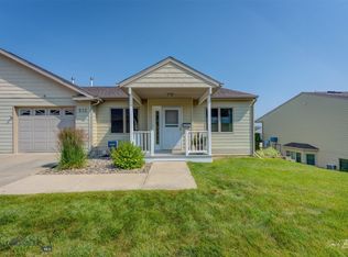 513 Burnham Pl, Helena, MT 59601