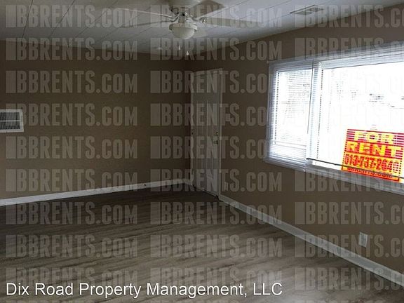 3rd image of 108 W Home Ave