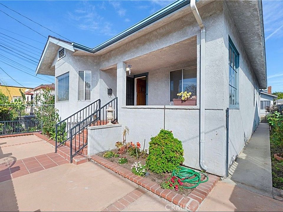 1st image of 234 W 12th St #234