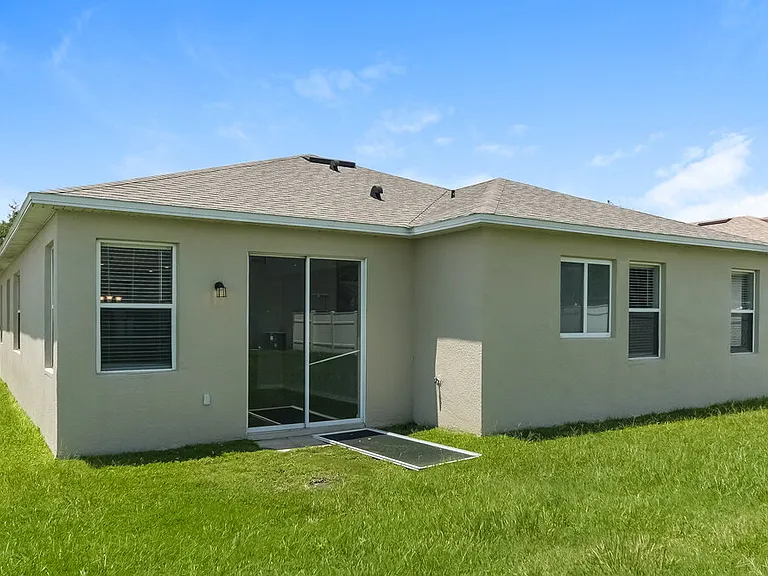 917 Anchorage Ln — Photo 16