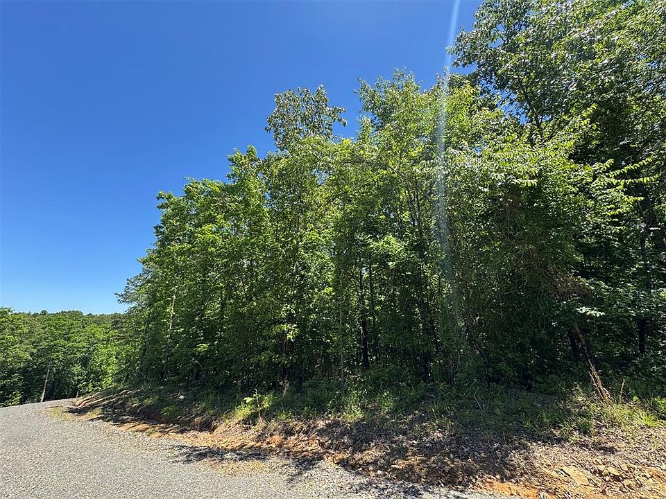 1st image of 53 Ridge Rd Lot 53