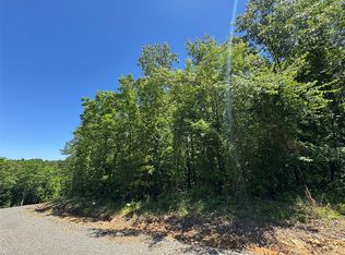 23 Ridge Rd Lot 23, Watson, OK 74963