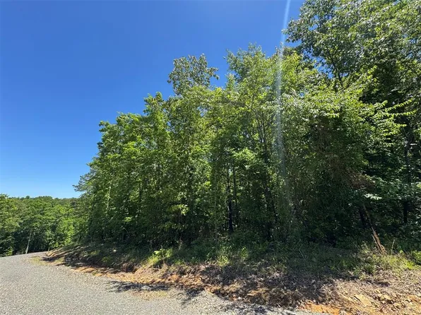 23 Ridge Rd Lot 23, Watson, OK 74963
