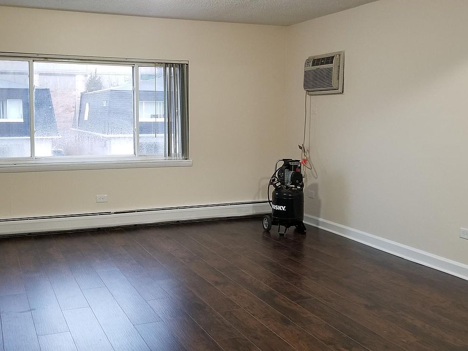 1st image of 10081 Linda Ln APT 2S