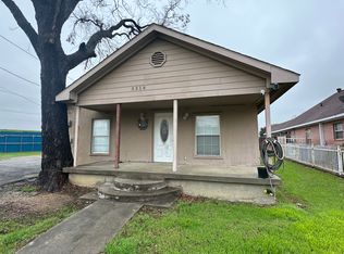 3358 Bataan St, Dallas, TX 75212