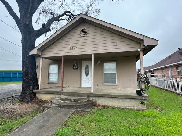 3358 Bataan St UNIT A