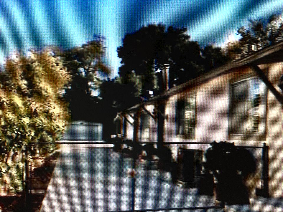 1st image of 378 N 21st St
