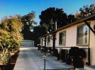 378 N 21st St, San Jose, CA 95112