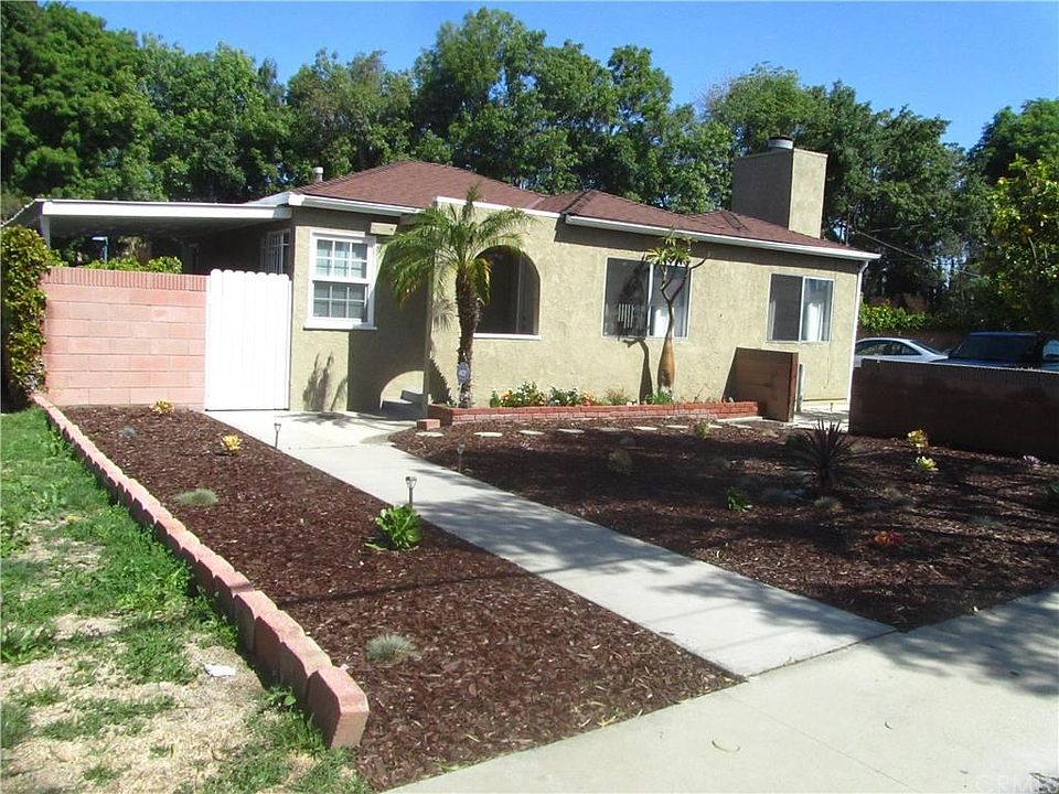 1st image of 9143 Hegel St