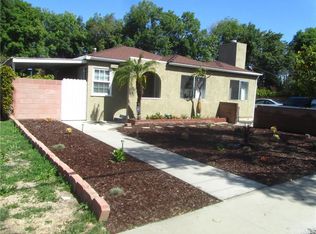 9143 Hegel St, Bellflower, CA 90706