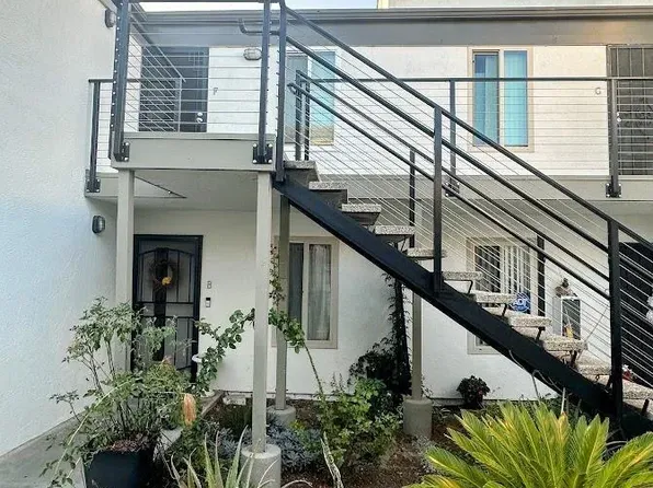 4155 Mount Alifan Pl Unit F, San Diego, CA 92111