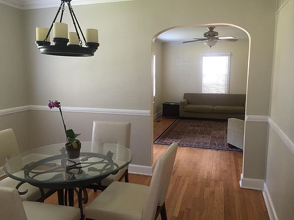 4th image of 3622 Mimosa Ave