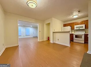 3533 Mulberry Way #3533, Duluth, GA 30096