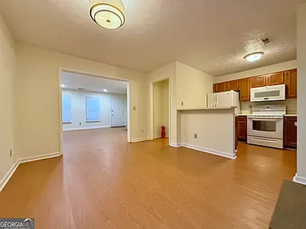 3533 Mulberry Way #3533, Duluth, GA 30096