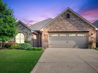 4133 Colina Trl, Tyler, TX 75707