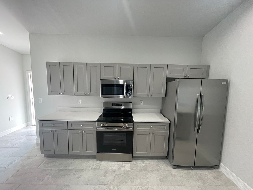 Photo Oct 27 2025, 10 53 59 AM_10272025