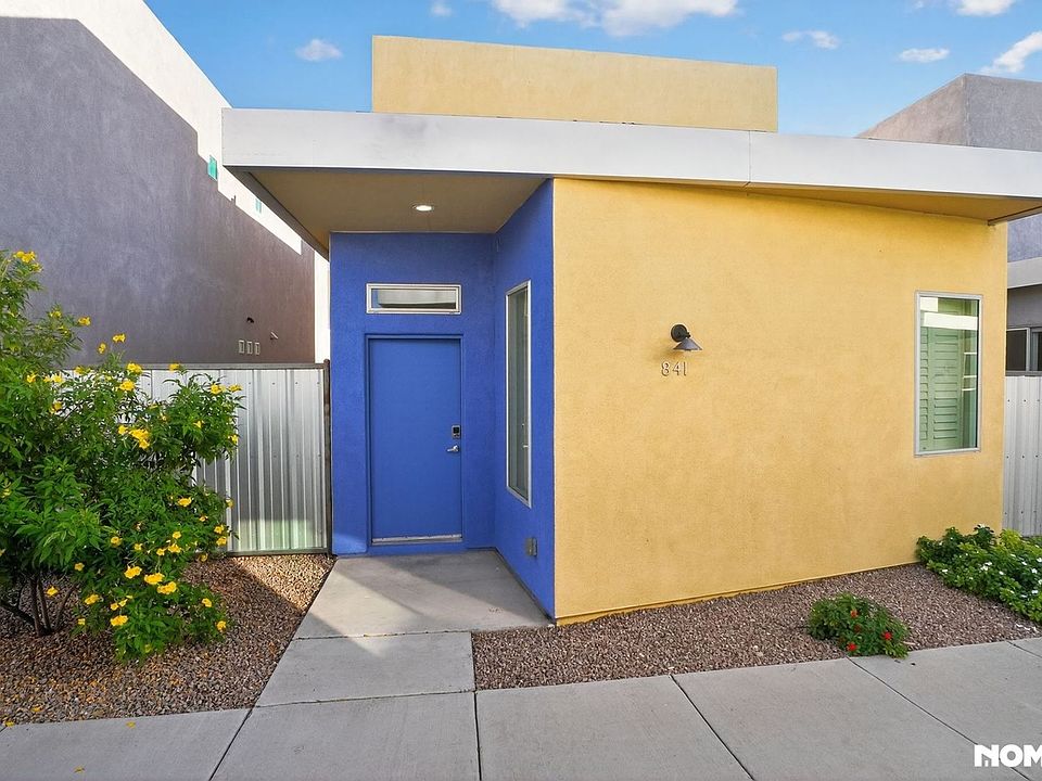 1st image of 841 E Park Modern Dr