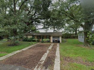 520 Arnau Ter, Jacksonville, FL 32254
