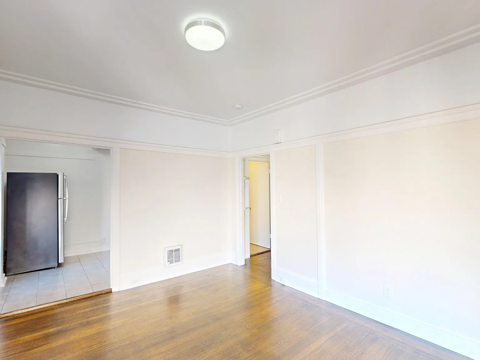 755 O'Farrell Street — Photo 2