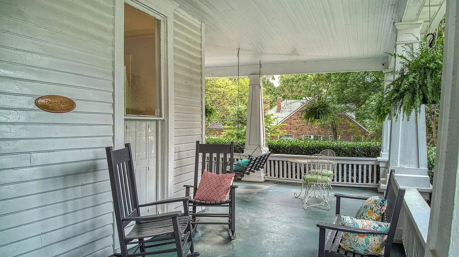 3 bed, 2800 sqft, $1,750 — Photo 3