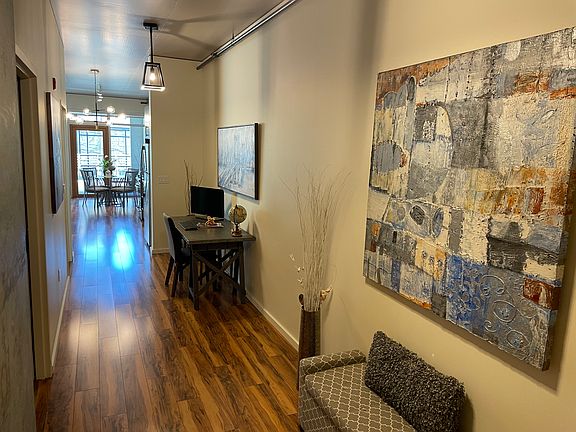 5th image of 1818 L St #300