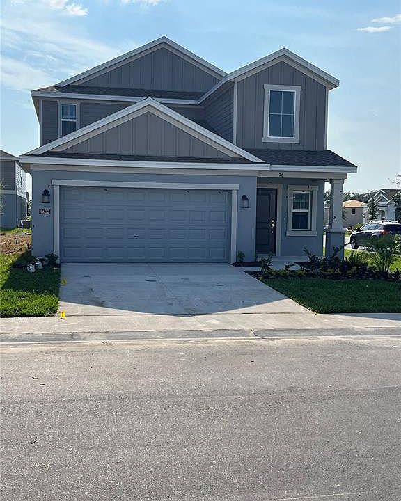 1st image of 1602 RESERVOIR PLACE