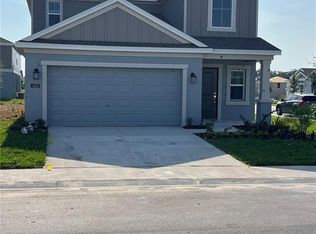 1602 Reservoir Pl, Davenport, FL 33837