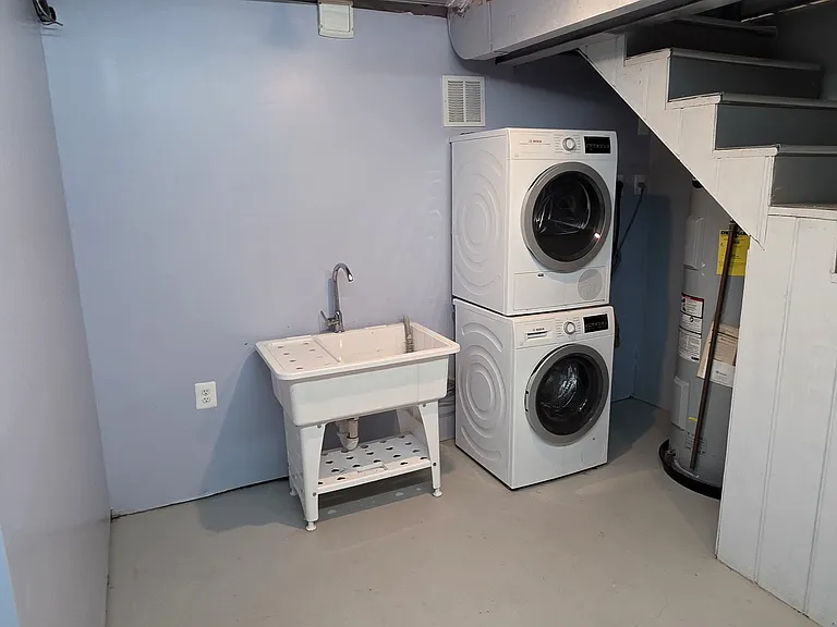 4915 Macon Rd — Photo 24