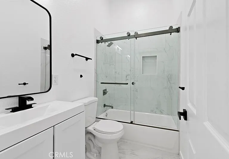 1580 San Bernardino Pl — Photo 14