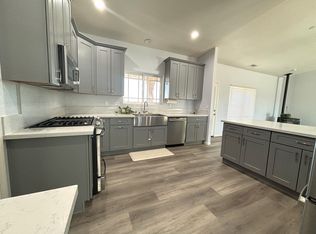 9875 Magnolia Ave, Edwards, CA 93523