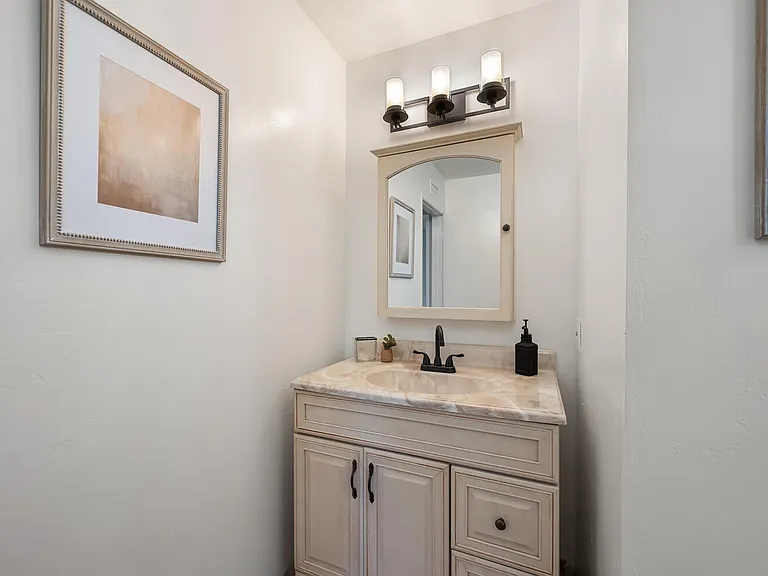 26305 Naccome Dr — Photo 22