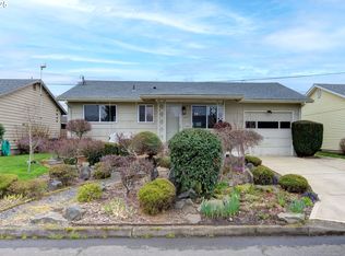 1637 Umpqua Rd, Woodburn, OR 97071