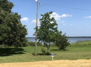 127 E Bay St, Georgetown, SC 29440