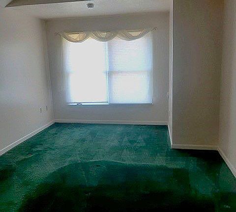 4th image of 1501 Hunt Club Dr